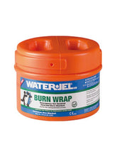 Water-Jel Blanket 910mm x 760mm (WJBLANKETS)